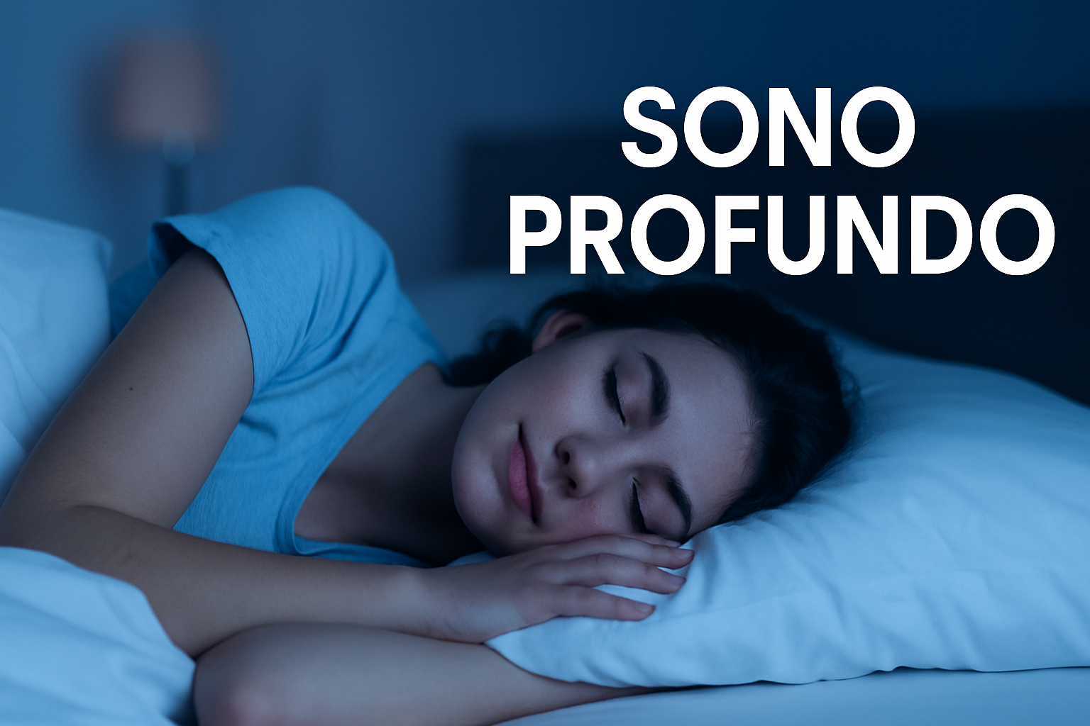 Sono Profundo
