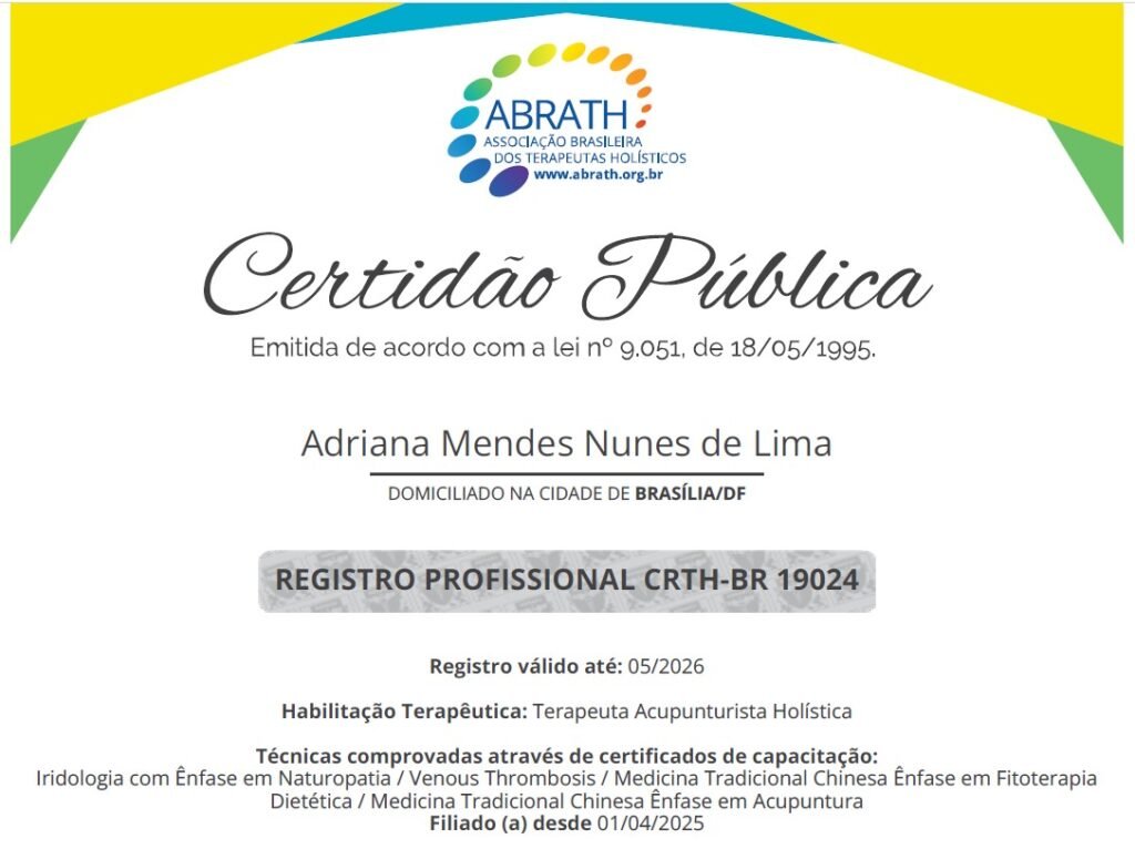 Certidão Pública - ABRATH.pdf