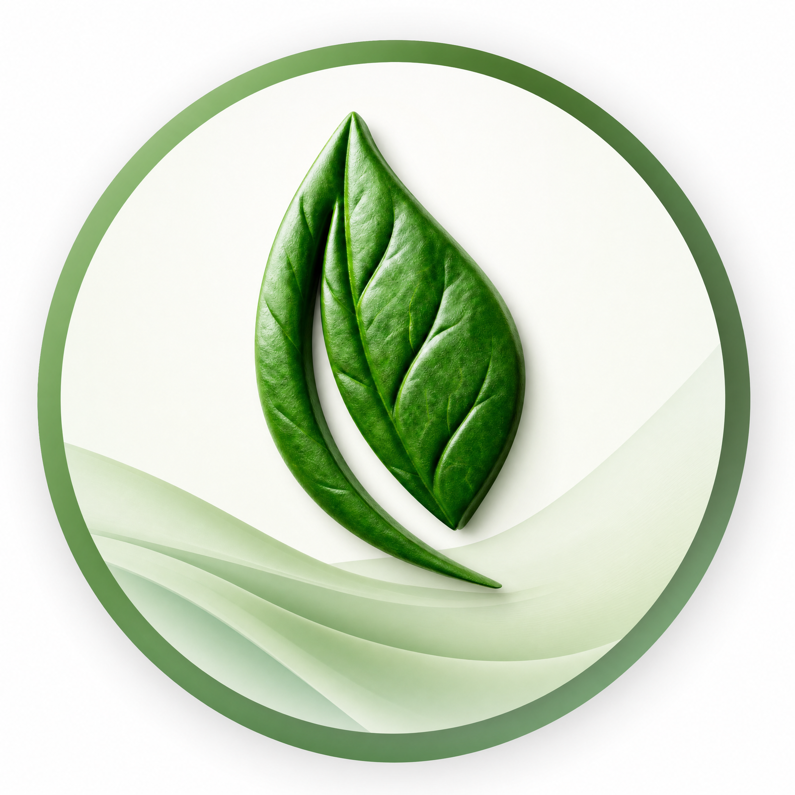 Alpha Nutra - Foto de Perfil WhatsApp Business