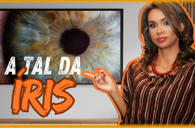 Capa-YT-Iris-Descomplicada-2.png