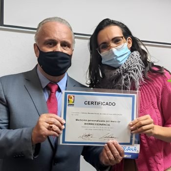 Dr. Lair Ribeiro